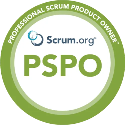 PSPO-400x400.webp